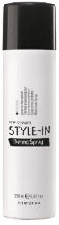 INEBRYA STYLE-IN Thermo Spray hővédő hajspray 250 ml