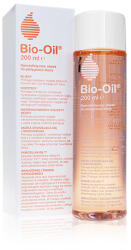 Bi-Oil PurCellin Oil ápoló olaj testre és arcra 200 ml