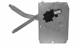 Magneti Marelli Mecanism actionare geam MAGNETI MARELLI 350103985000 (350103985000) - automobilus