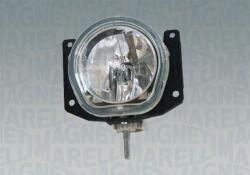 Magneti Marelli Proiector ceata MAGNETI MARELLI 712402501110 (712402501110) - automobilus