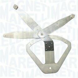 Magneti Marelli Mecanism actionare geam MAGNETI MARELLI 350103165700 (350103165700) - automobilus