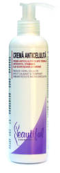 Phenalex Crema anticelulitica Phenalex antioxivita 200 ml