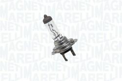 Magneti Marelli Bec, far faza lunga MAGNETI MARELLI 002537100000 - automobilus