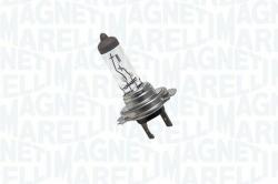 Magneti Marelli Bec, far faza lunga MAGNETI MARELLI LONG LIFE 002537100000 (002537100000)