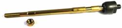 Yamato Bieleta de directie YAMATO I34016YMT (I34016YMT)