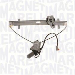 Magneti Marelli Mecanism actionare geam MAGNETI MARELLI 350103170127 (350103170127)