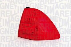 Magneti Marelli Lampa spate MAGNETI MARELLI 714021810801 (714021810801) - automobilus