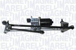 Magneti Marelli Sistem stergator parbriz MAGNETI MARELLI 064352114010 (064352114010) - automobilus