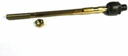 Yamato Bieleta de directie YAMATO I33024YMT (I33024YMT)