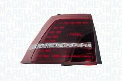 Magneti Marelli Lampa spate MAGNETI MARELLI 714081230811 (714081230811) - automobilus