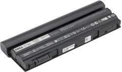 Dell Vostro 3460, 3560 gyári új 9 cellás 97Wh akkumulátor (TYPE: M5Y0X, P6YD6, XV2VV) - laptophardware