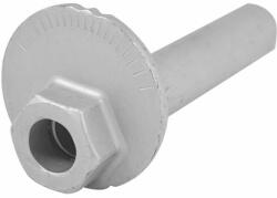 TEDGUM Surub corectare inclinare TEDGUM TED80510 (TED80510)