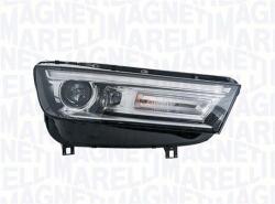 Magneti Marelli Far MAGNETI MARELLI 710815019001 (710815019001)