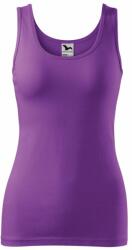 MALFINI Top femei Triumph - Violet | S (1366413)