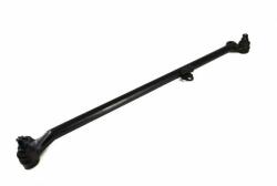 Yamato bara directie YAMATO I31015YMT (I31015YMT) - automobilus