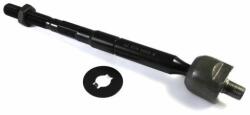 Yamato Bieleta de directie YAMATO I32036YMT (I32036YMT)