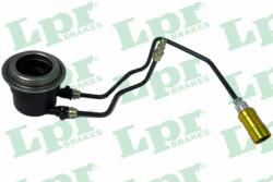 LPR Rulment de presiune, ambreiaj LPR 3456 (3456) - automobilus