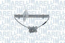 Magneti Marelli Mecanism actionare geam MAGNETI MARELLI 350103170427 (350103170427) - automobilus
