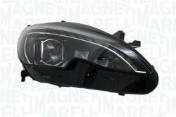 Magneti Marelli Far MAGNETI MARELLI 711451000006 (711451000006)