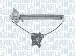 Magneti Marelli Mecanism actionare geam MAGNETI MARELLI 350103170424 (350103170424) - automobilus