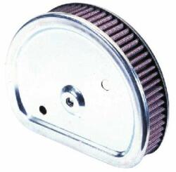 K&N Filters Filtru aer K& N Filters HD-1395 (HD-1395)