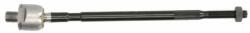 Yamato Bieleta de directie YAMATO I35011YMT (I35011YMT)