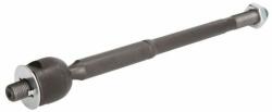 Yamato Bieleta de directie YAMATO I32070YMT (I32070YMT)