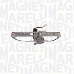 Magneti Marelli Mecanism actionare geam MAGNETI MARELLI 350103170161 - automobilus
