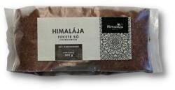  Himalája Fekete Só - 300 g (KO-FEKETE-CSOM)