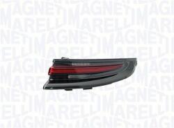 Magneti Marelli Lampa spate MAGNETI MARELLI 714020770703 (714020770703) - automobilus