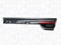 Magneti Marelli Lampa spate MAGNETI MARELLI 714020760804 (714020760804) - automobilus