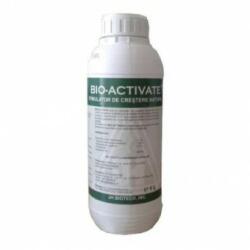 Stimulator - Bio-Activate, 1 l (5948742009019)