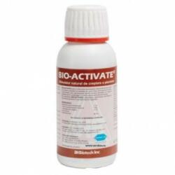 Stimulator - Bio-Activate, 100 ml (5948742009026)