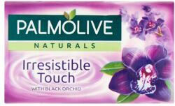 Palmolive Naturals Irresistible Touch orchideás szappan - 90 g