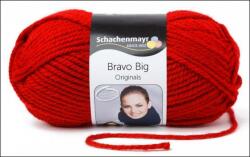Schachenmayr Bravo Big 20dkg fonal színkód: 130
