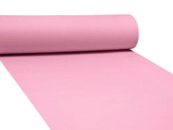  Dekor filc 83cm széles rózsaszín