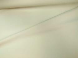  Panama szövet (minimat) Col2 krém 150 cm széles