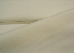  Kongré 150cm széles nyersszínű 5 1/2