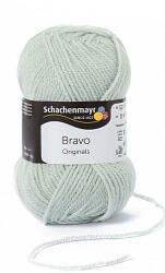 Schachenmayr Bravo 5dkg fonal színkód: 8359 Menta