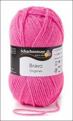 Schachenmayr Bravo 5dkg fonal színkód: 8305 Candy
