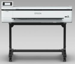 Epson SC-T5100M (C11CJ54301A0) Plotter