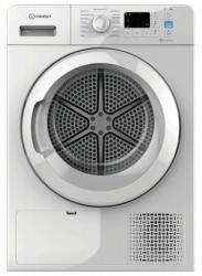 Indesit YTM 1081 RPL