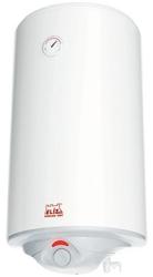 Elíz Euro 80 Sik/2 (3328) Bojler