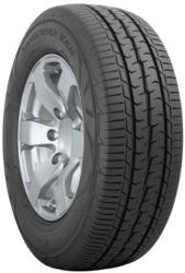 Toyo Nanoenergy Van 175/65 R14C 90T