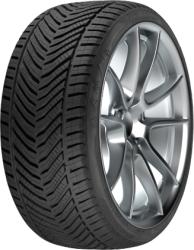 Riken All Season 205/55 R17 95V