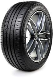 Radar Dimax R8+ 225/50 R17 98Y
