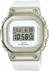 Casio GM-S5600G-7ER Ceas