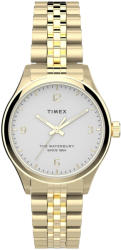 Timex TW2T74800