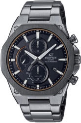 Casio EFS-S570DC-1AUEF Ceas