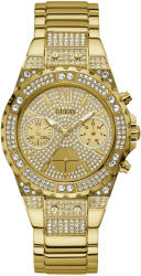 GUESS GW0037L2 Ceas